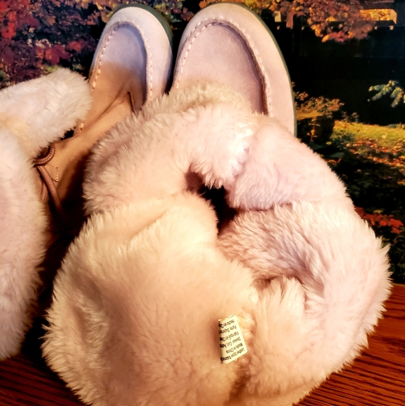 AIRWALK BOOTS~🎊HP🎊 - Picture 6 of 11